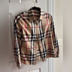 gift from my mom was expensive, so it’s hard to part with it.